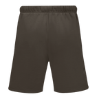 BBC358650-DKT-FLOAT-4