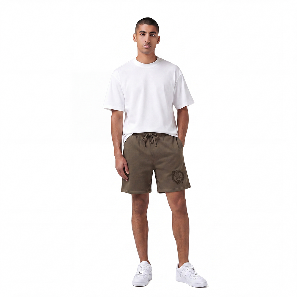 BBC358650-DKT-MODEL-3