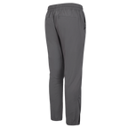 NBA BOSTON CELTICS CLASSIC WIND SUIT MEN'S WOVEN PANT (GRAY)