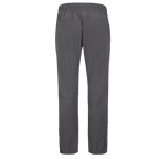 NBA BOSTON CELTICS CLASSIC WIND SUIT MEN'S WOVEN PANT (GRAY)