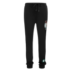 BBC451781-BLK-FLOAT-2