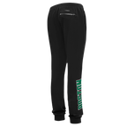 BBC451781-BLK-FLOAT-3