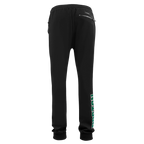 BBC451781-BLK-FLOAT-4