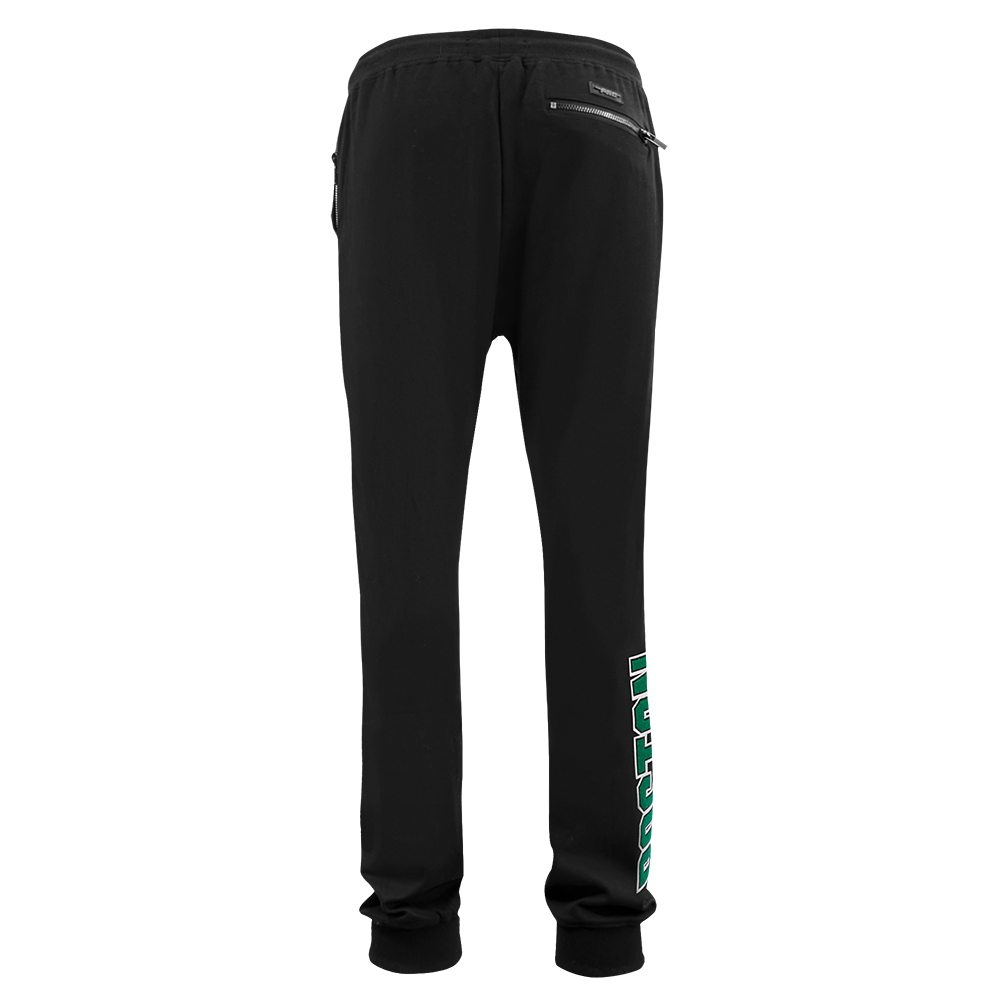 BBC451781-BLK-FLOAT-4