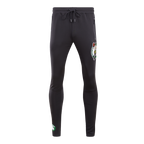 BBC452995-BLK-FLOAT-1