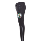 BBC452995-BLK-FLOAT-3