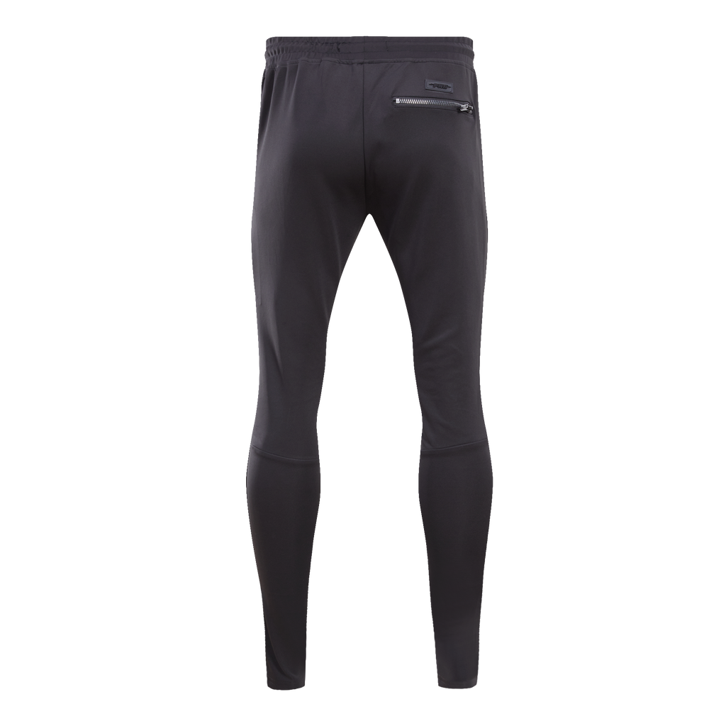 BBC452995-BLK-FLOAT-4