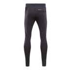 BBC452995-BLK-FLOAT-4