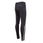 BBC452995-BLK-FLOAT-5