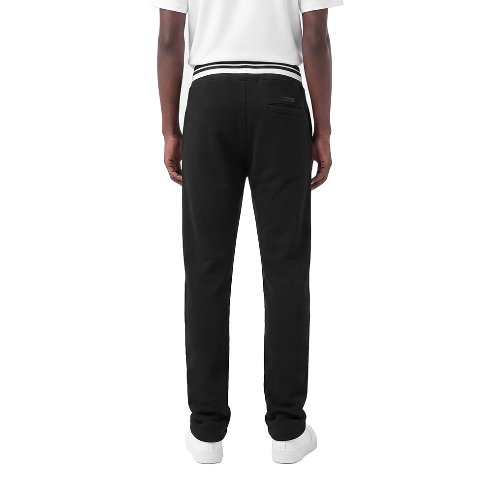 BBC455845-BLK-MODEL-2
