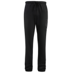 BBC458645-BLK-FLOAT-1