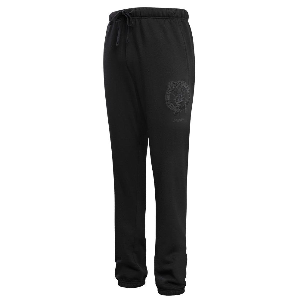 BBC458645-BLK-FLOAT-2