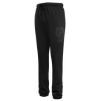 BBC458645-BLK-FLOAT-2