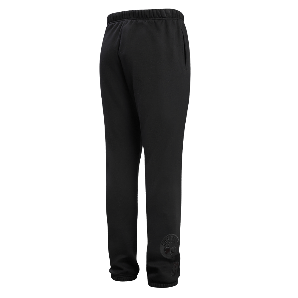 BBC458645-BLK-FLOAT-3