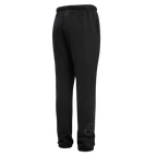 BBC458645-BLK-FLOAT-3