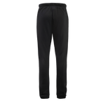 BBC458645-BLK-FLOAT-4