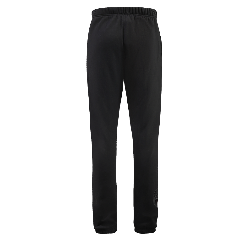 BBC458645-BLK-FLOAT-4
