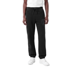 BBC458645-BLK-MODEL-1