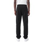 BBC458645-BLK-MODEL-2