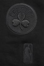 BBC458645-BLK-FLOAT-5