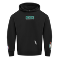 BBC5515779-BLK-FLOAT-1