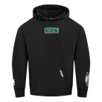 BBC5515779-BLK-FLOAT-1