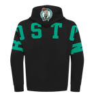 BBC5515779-BLK-FLOAT-3