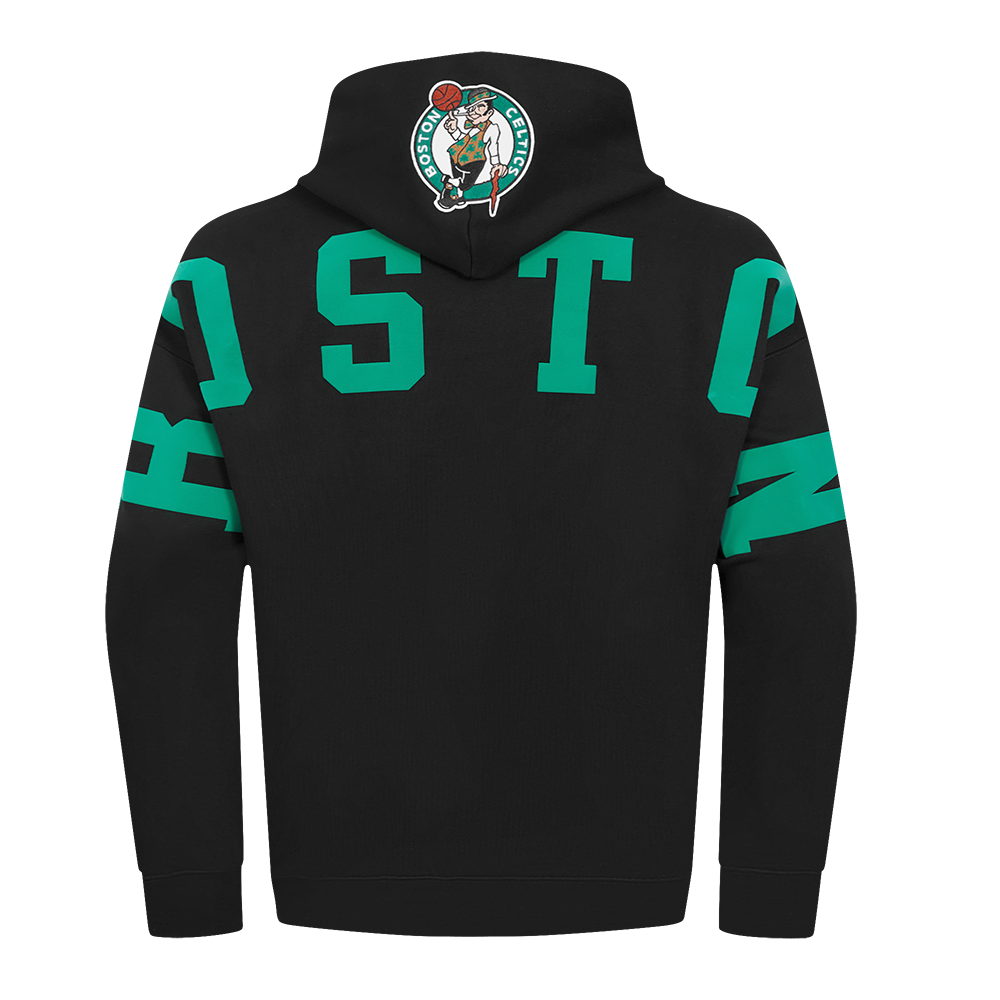 BBC5515779-BLK-FLOAT-3