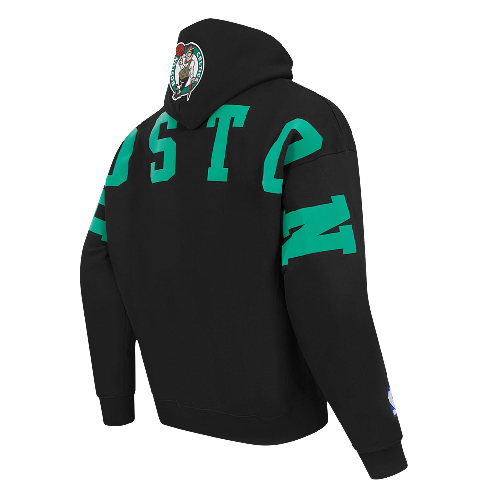 BBC5515779-BLK-FLOAT-4