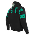 BBC5515779-BLK-FLOAT-4