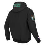BBC5515950-BLK-FLOAT-4