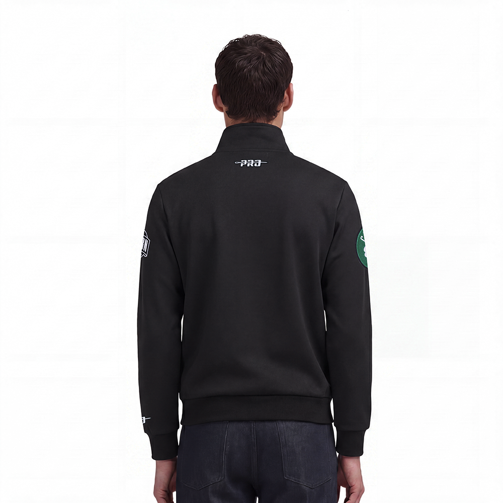 BBC5516740-BLK-MODEL-2