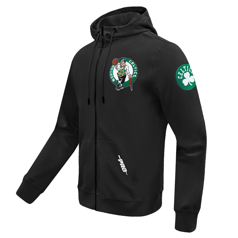 BBC5517031-BLK
