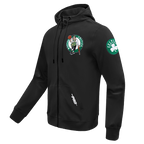 BBC5517031-BLK