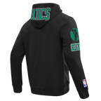 BBC5517031-BLK