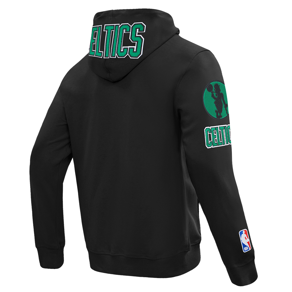 BBC5517031-BLK