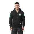 BBC5517031-BLK