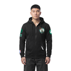 BBC5517031-BLK