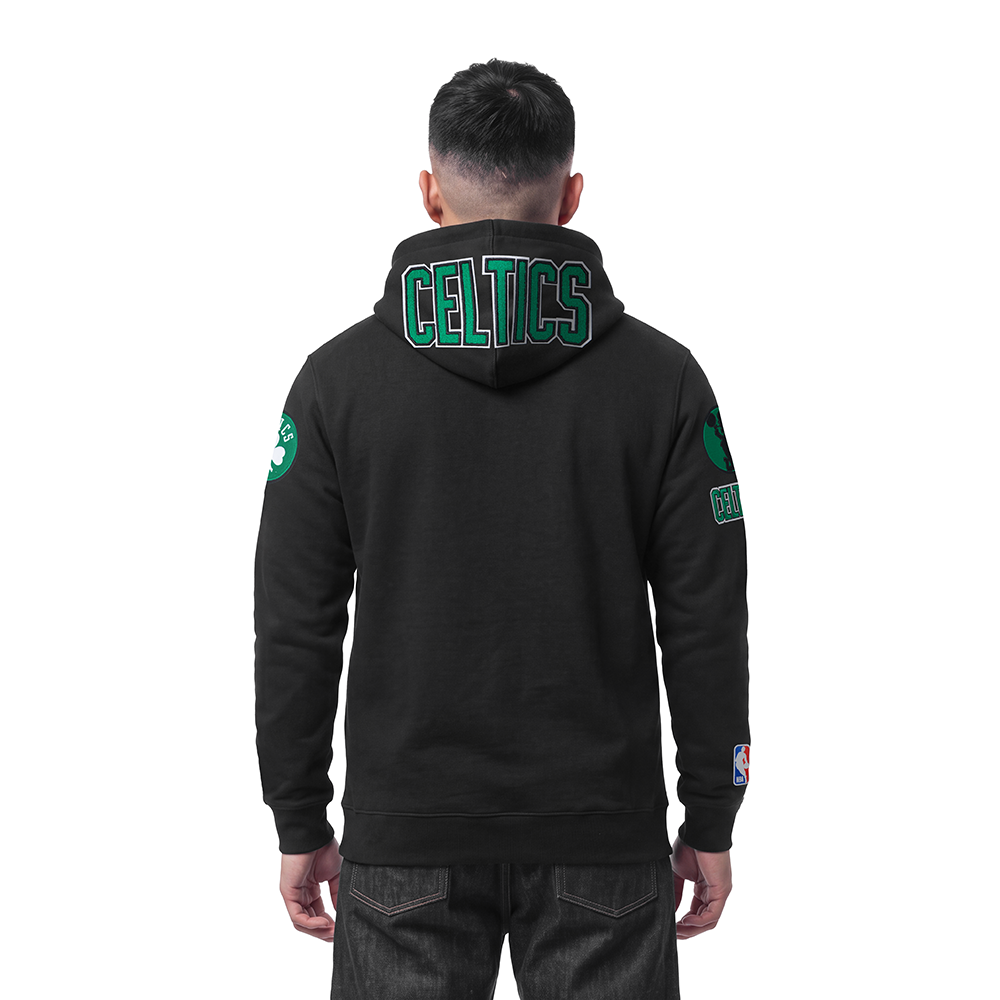 BBC5517031-BLK
