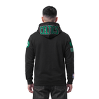 BBC5517031-BLK