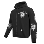 BBC5517132-BLK-FLOAT-3
