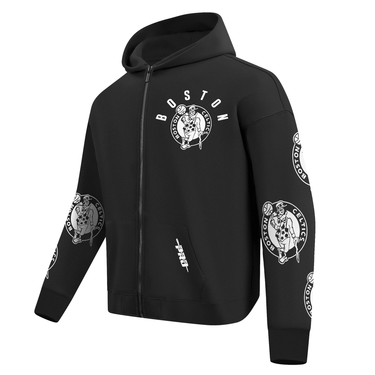 BBC5517132-BLK-FLOAT-3