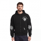 BBC5517132-BLK-MODEL-1