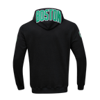BBC551780-BLK-FLOAT-2