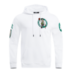BBC551780-WHT-FLOAT-1