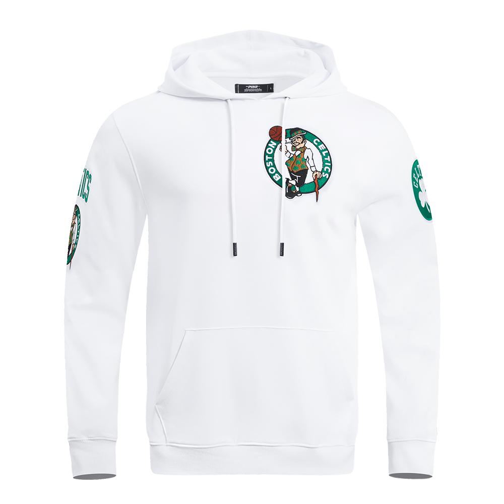 BBC551780-WHT-FLOAT-1