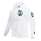BBC551780-WHT-FLOAT-2