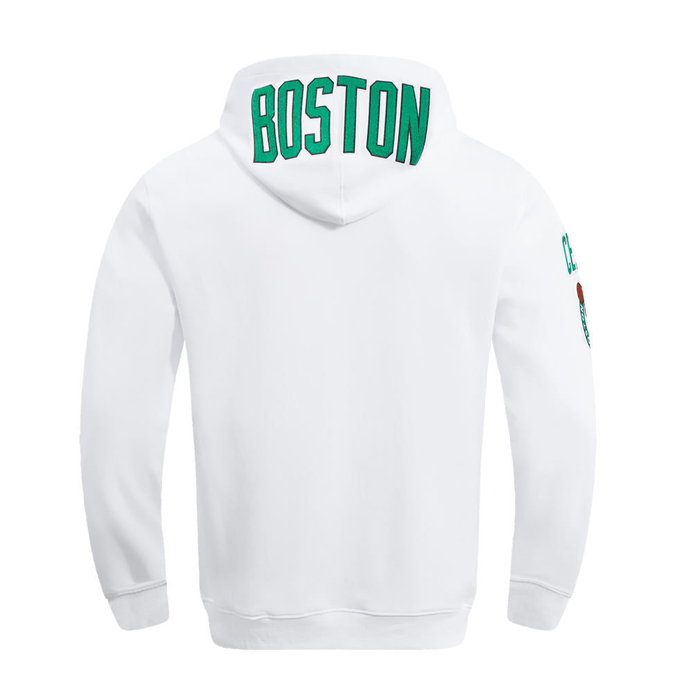 BBC551780-WHT-FLOAT-3