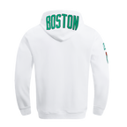 BBC551780-WHT-FLOAT-3