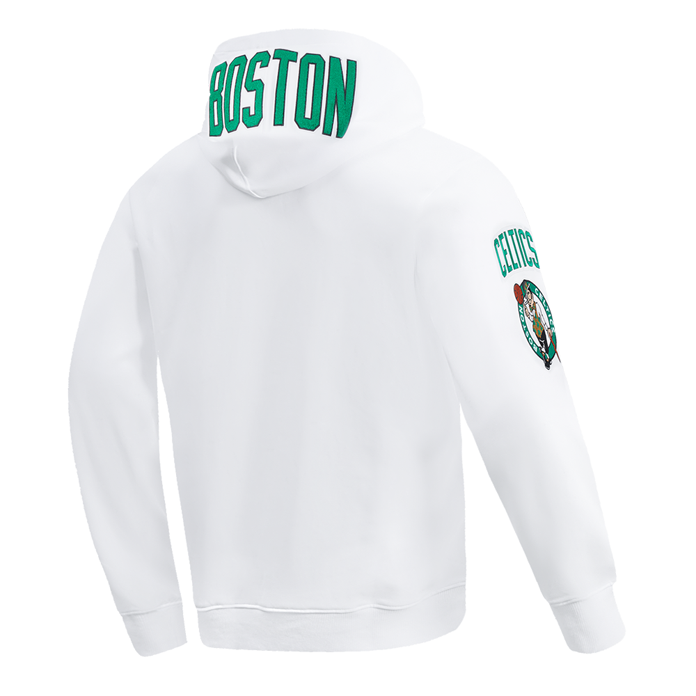 BBC551780-WHT-FLOAT-4